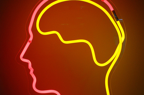 Cinque siti per allenare QI e altre intelligenze Cinque siti per allenare QI e altre intelligenze
