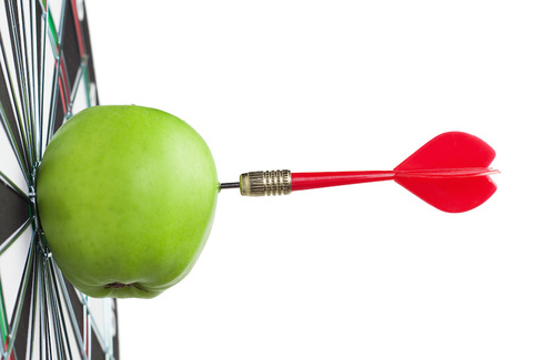 Comportamento alimentare: quanto conta l'autoefficacia? Comportamento alimentare: quanto conta l'autoefficacia?