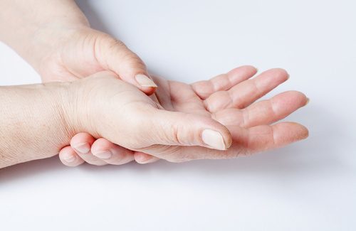 La fibromialgia secondo la psicologia psicosomatica La fibromialgia secondo la psicologia psicosomatica