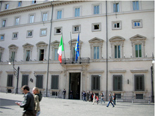 L’educazione civica come parte dell’insegnamento alla convivenza civile L’educazione civica come parte dell’insegnamento alla convivenza civile