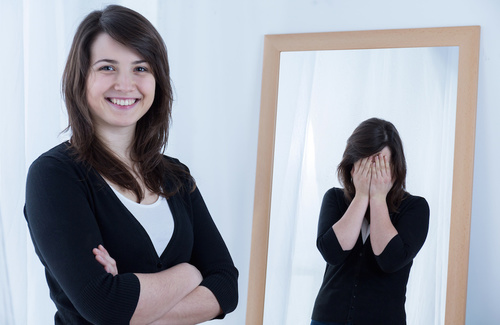 Euforia e depressione: quale legame? Euforia e depressione: quale legame?