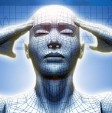 Visualizzazioni positive. Funzionano? Visualizzazioni positive. Funzionano?