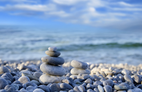 Ritiri spirituali: i benefici per anima e corpo Ritiri spirituali: i benefici per anima e corpo