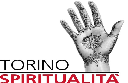 Torino Spiritualità: la settima edizione Torino Spiritualità: la settima edizione