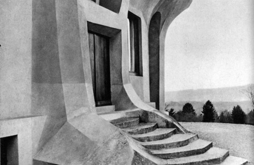 L'antroposofia di Rudolf Steiner L'antroposofia di Rudolf Steiner