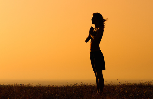 Psicologia e spiritualità: come si coniugano? Psicologia e spiritualità: come si coniugano?