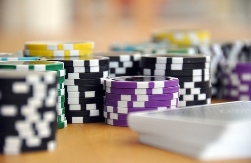 Ludopatia: risorse d’aiuto online Ludopatia: risorse d’aiuto online