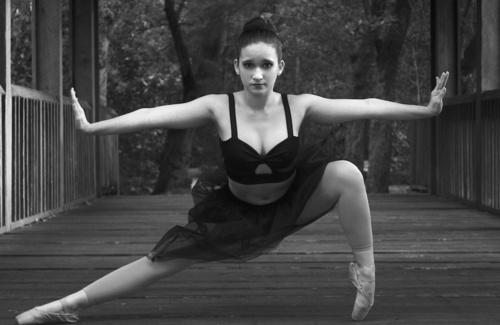 La danzaterapia, curarsi a suon di musica La danzaterapia, curarsi a suon di musica