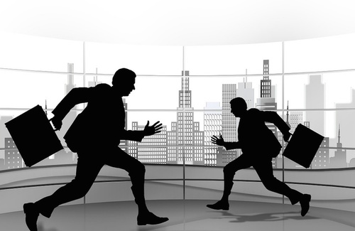 Stress da lavoro correlato Stress da lavoro correlato