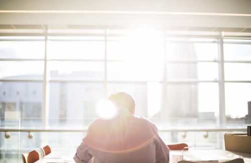 Apprendimento fai da te Apprendimento fai da te