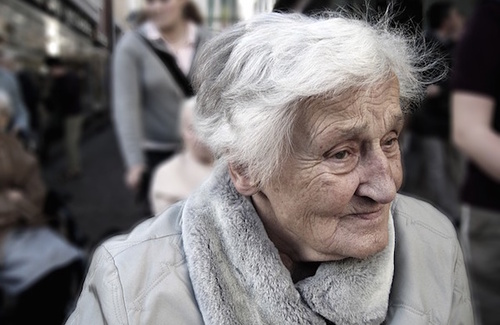 Il Morbo di Alzheimer e le terapie non farmacologiche Il Morbo di Alzheimer e le terapie non farmacologiche