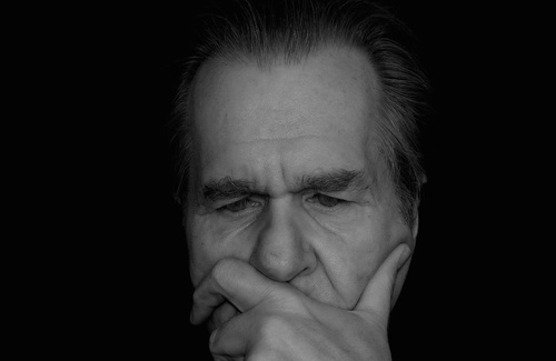 Psicologia del cambiamento Psicologia del cambiamento