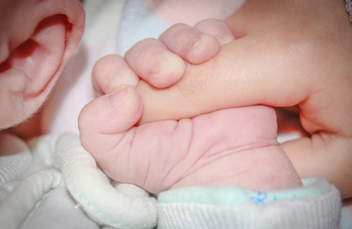Suicidio per separazione: i papà che vorrebbero restare vicino ai figli, ma non possono Suicidio per separazione: i papà che vorrebbero restare vicino ai figli, ma non possono