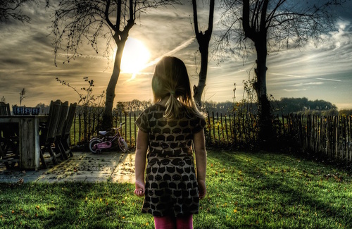 Affidamento condiviso dei figli Affidamento condiviso dei figli