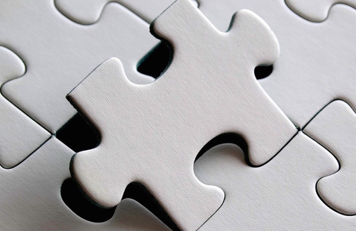 La scelta del partner ideale è davvero una questione di complementarietà? La scelta del partner ideale è davvero una questione di complementarietà?