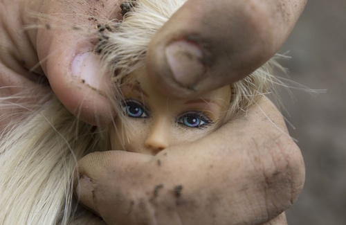 La violenza di genere è un mostro dai mille volti La violenza di genere è un mostro dai mille volti
