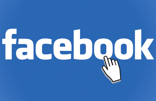 L’amicizia uomo-donna è definita solo sui social network L’amicizia uomo-donna è definita solo sui social network