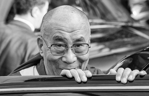 Libri sul Dalai Lama: i nostri suggerimenti Libri sul Dalai Lama: i nostri suggerimenti