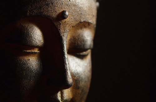 Libri su Buddha: i nostri suggerimenti Libri su Buddha: i nostri suggerimenti