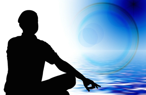 Coaching spirituale e meditazione: la mente che non mente Coaching spirituale e meditazione: la mente che non mente