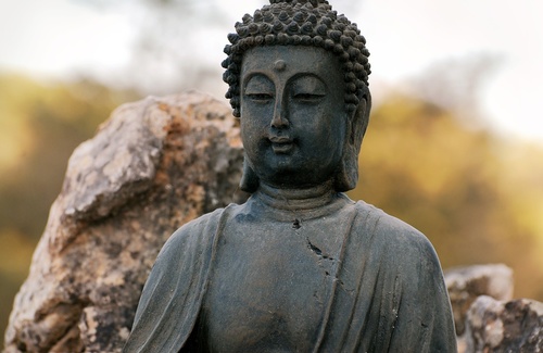 La meditazione a Bologna La meditazione a Bologna