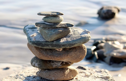 La meditazione a Torino La meditazione a Torino