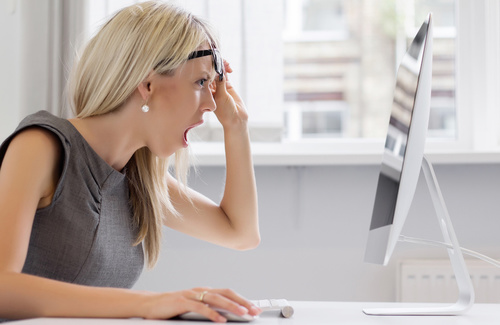 L'educazione digitale per sconfiggere lo stress da nuove tecnologie L'educazione digitale per sconfiggere lo stress da nuove tecnologie
