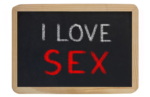 Schiavi del sesso, perché? Schiavi del sesso, perché?