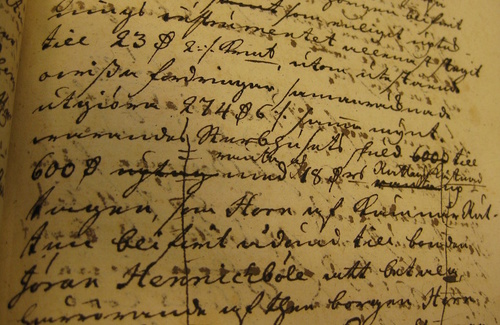 La narrazione autobiografica per comprendersi e curare la propria crescita La narrazione autobiografica per comprendersi e curare la propria crescita