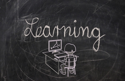 L’insegnamento del problem solving nella didattica L’insegnamento del problem solving nella didattica