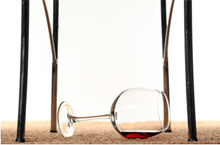 Le cause dell'alcolismo: fattori psicologici, fisici e sociali Le cause dell'alcolismo: fattori psicologici, fisici e sociali