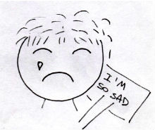 Il pessimismo Il pessimismo