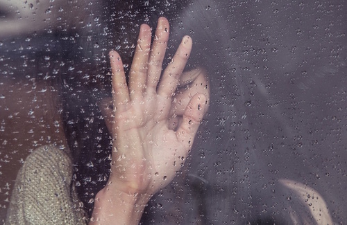 Violenza domestica: come uscirne? Violenza domestica: come uscirne?