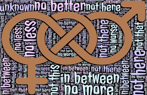 Il disturbo di identità di genere, come nasce? Il disturbo di identità di genere, come nasce?