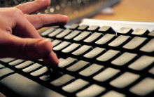 Diventare web writer Diventare web writer