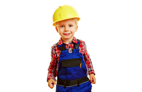 I giochi di ruolo per i bambini I giochi di ruolo per i bambini