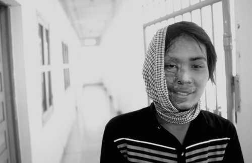 Contro la violenza sulle donne: cosa ancora c'è da fare Contro la violenza sulle donne: cosa ancora c'è da fare