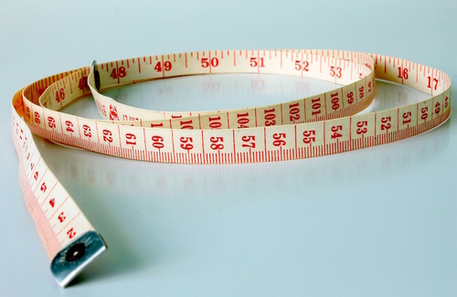 Bulimia: ha senso parlare di cure? Bulimia: ha senso parlare di cure?