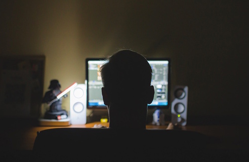 Quando il lavoro diventa un'ossessione: come uscirne? Quando il lavoro diventa un'ossessione: come uscirne?