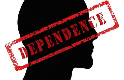 I meccanismi psicologici delle dipendenze I meccanismi psicologici delle dipendenze