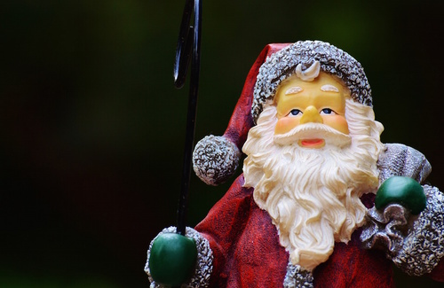 Stress da regali: se a Natale il piacere diventa un dovere Stress da regali: se a Natale il piacere diventa un dovere
