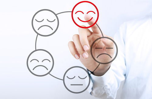 Pensieri positivi e autoconvincimento: Effetto Pigmalione e Galatea Pensieri positivi e autoconvincimento: Effetto Pigmalione e Galatea