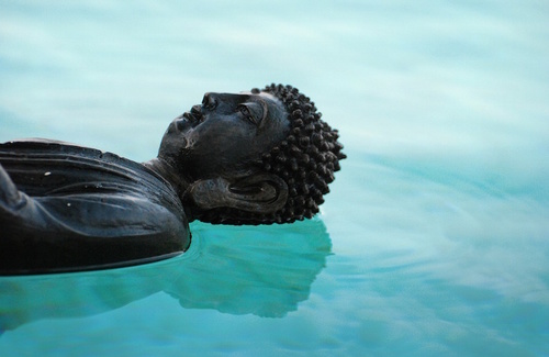 La meditazione in psicoterapia: come integrarla La meditazione in psicoterapia: come integrarla