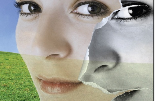 Le microespressioni facciali risorsa (anche) per il business Le microespressioni facciali risorsa (anche) per il business