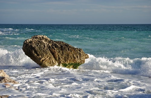 L'ansia adattiva: a cosa serve? L'ansia adattiva: a cosa serve?