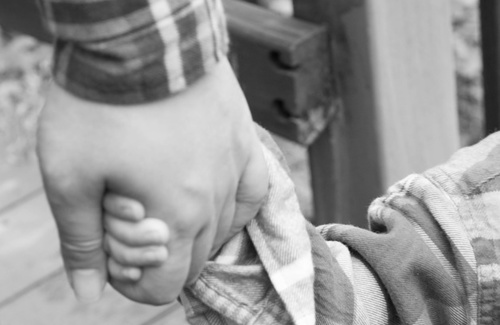Il maschile e il femminile in noi Il maschile e il femminile in noi