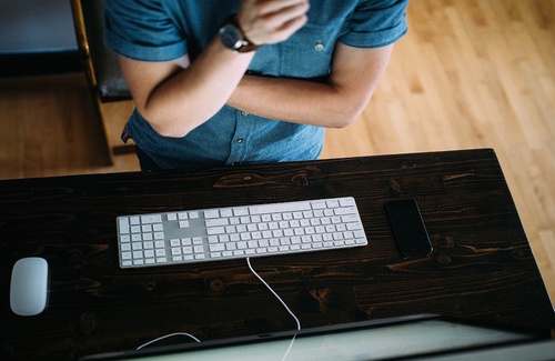 Demotivazione sul lavoro: capire le cause e affrontarle Demotivazione sul lavoro: capire le cause e affrontarle