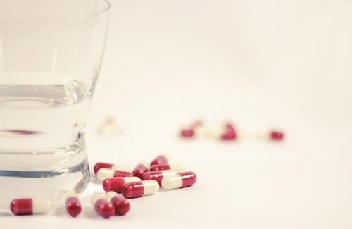 Effetto placebo e nocebo: i meccanismi Effetto placebo e nocebo: i meccanismi