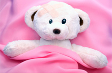 I bambini e i disturbi del sonno: cause, conseguenze e piccoli consigli I bambini e i disturbi del sonno: cause, conseguenze e piccoli consigli