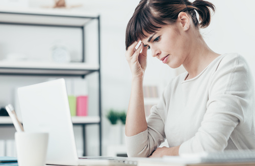 Psicosomatica, cos'è e a cosa serve Psicosomatica, cos'è e a cosa serve